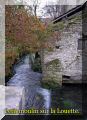 2004-11-07 Etampes 08.jpg